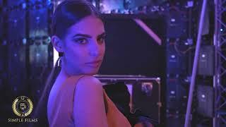 Montenegro FASHION WEEK (2022) Day 3