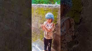 Saunadi saunadi  #trending #ytshorts #viral #shorts #ummu #ummuabdu