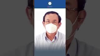 Tin nhanh Việt Nam 24h | OHAYO