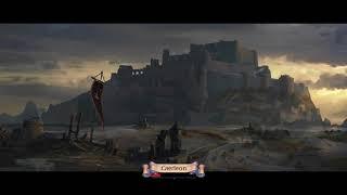 Albiononline битва за клайм 1