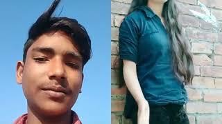 Pradeep gee