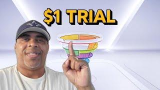 AFFORDABLE Funnel Builder and Email Sender For Beginner Affiliate Marketers