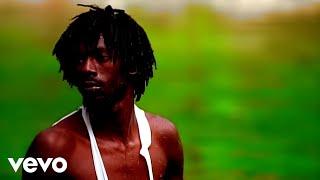 Buju Banton - Untold Stories (Official Music Video)