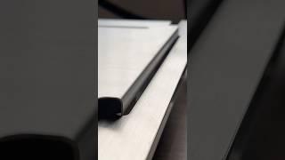 Unboxing promotion video of RS201 #shorts