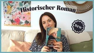 Neuer historischer Roman! | Die Tochter des Zementbarons - Sylvia B. Barron