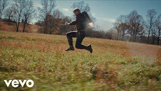 Canaan Cox - This Town's Yours (Official Video)