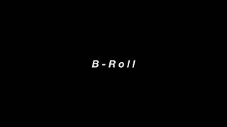 My fast B-Roll / yuto arakawa