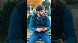 Годный лайфхак 