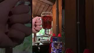 Wedang uwuh #shorts #hotel #jepara