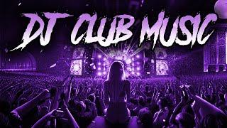 DJ CLUB MUSIC 2024 - Mashups & Remixes of Popular Songs 2024 | DJ Remix Club Music Dance Mix 2024 