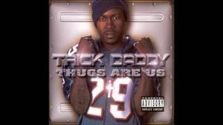 Amerika feat  Society prod  by Righteous Funk Boogie
