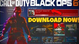 NEW CALL OF DUTY UPDATE 1.57 RELEASED! - WHAT WAS PATCHED? DOWNLOAD IT NOW!