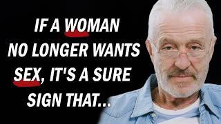 Life Lessons from Elders That Will Change You Forever