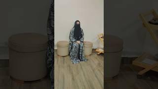 Practice of Surah Kosar with Tajweed | #foryou #yt