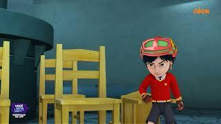 Shiva | शिवा | Nuclear Formula | Episode 66 | Download Voot Kids App