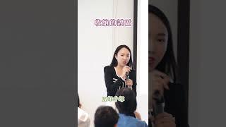怎麼做才是正確的收納，你知道嗎？｜#整理師Blair   #整理師 #收納