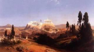 Beethoven: The Ruins of Athens, Op. 113 - Overture and Chorus (1/4)