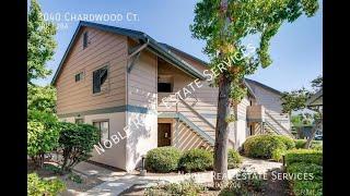 511- Houses for Rent in Spring Valley 3BR/2BA by Spring Valley Property Management