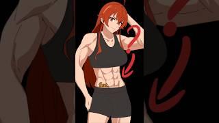 Mistake When Drawing Abs - Quick Art Tips #art #sketch #shorts #tutorial #drawingtutorial #anime