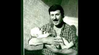 Священник Глеб Грозовский. Родители. К фильму "Берегите детей"