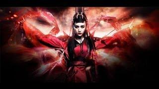 Swordsman (Free MMORPG): First Impressions and Expectations