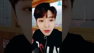 점수를 믿을수 없는 로운