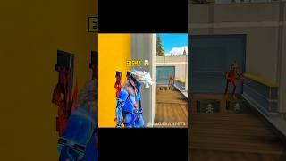 IMPOSSIBLE #foryou #foryoupage #freefire #freefirehighlights