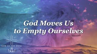 4_6_25_WORSHIP