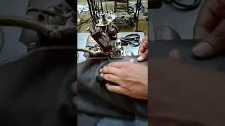 Gents Designer. #shorts #tailor #fashion #design #motivation #business
