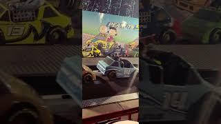 Winterfest at Kings Dominion #family#kids#christmas #christmaslights #beautiful#shorts#subscribe