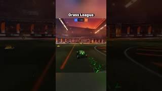 Grassl clippings #rocketleague #rl #rlclips #rocketleagueclips #rlmemes #zen #zenrl #grass #rlclip