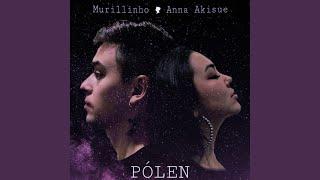 Pólen
