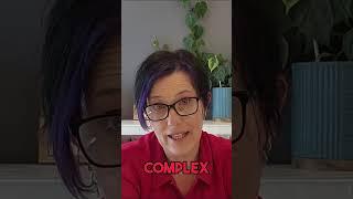 How to Hire the Right People? #shorts