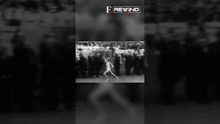 August 1, 1936: Hitler Opened Berlin Olympics Amidst Boycott Threats | Firstpost Rewind