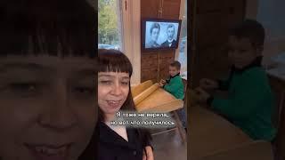 Удаленная работа для каждого в РФ, без опыта и без вложений, подробнее в описании