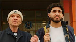 МАРАТ & АРНИ - ПОЛЮБИЛ (Премьера клипа)