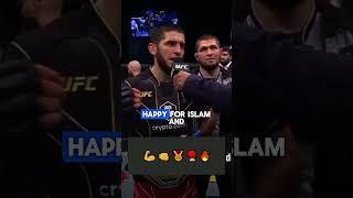  DANA EXPLAINS WHY KHABIB WILL NEVER RETURN TO THE OCTAGON! 