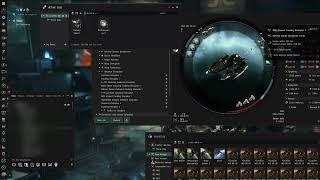 PVP Skills: EWAR 101 - Arknoangel Banesong - Eve Online - May 2024