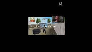 GUYS I FOUND A GLITCH MUST WATCH #shorts #shorts