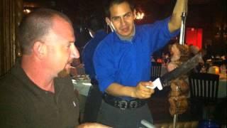 texas de brazil
