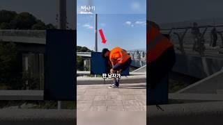 고장 난 TV로 새로운 TV를 사는 방법