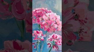 Моя мечта. #shortsvideo #творчество #картины #урокирисования