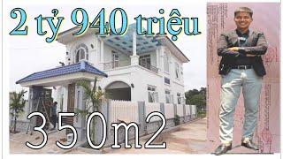  5,5x20m | Diện tích hiếm hoi trong Five Star Newcity - Nhà đẹp cách chợ Bình Chánh 2KM