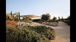 Deborah Nevins, MGS Member, Landscape Architect, Deborah Nevins & Associates, USA - 9 April 2025