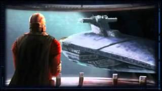 Star Wars The Old Republic  Galactic Timeline Records 1 - 12