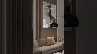 Blending Interior with Exterior: Design Code's Contextual, Stylish, and Personalized Experience
