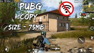 Offline Games Like Bgmi  Free Fire Under 50mb, Free Fire jaisi game offline, Bgmi jaisa game