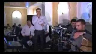 Gagik Mkrtchyan Sochi 2011
