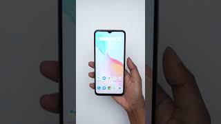 vivo y33s unboxing | vivo y33s price 2023 | vivo y33s review | #shorts