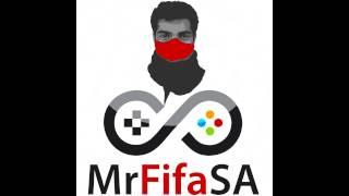 MrFifaSA اغنية مستر فيفا